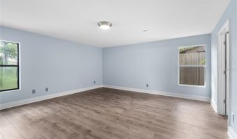 6840 NW 111TH Ln, Alachua, FL 32615