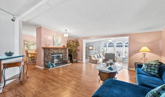 23087 PRINCE GEORGE Dr, Lewes, DE 19958