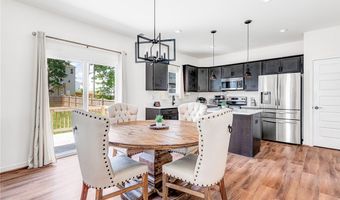 236 Central Pkwy, Aylett, VA 23009