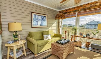 308 S Bald Head Wynd, Bald Head Island, NC 28461