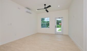 23041 Roundtree Ave E, Alva, FL 33920