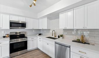 6454 E PASO NUEVO Dr 101, Cave Creek, AZ 85331