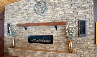 1409 Dunkard Hollow Rd, Alum Bank, PA 15521