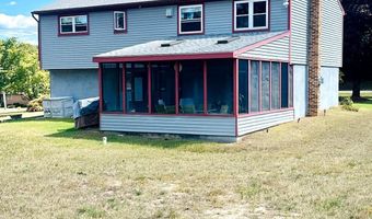 2329 FERNWOOD Ave, Atco, NJ 08004