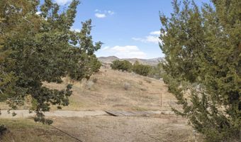 2726 W Bent Spur Dr, Acton, CA 93510