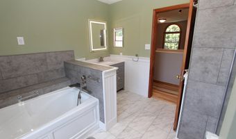 123 LUMS POND Rd, Bear, DE 19701