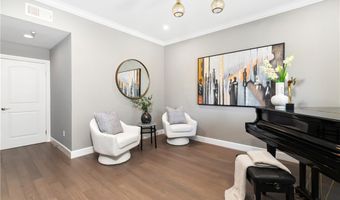202 W Lemon Ave, Arcadia, CA 91007