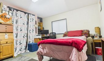 17004 Ruppert Rd, Benton City, WA 99320