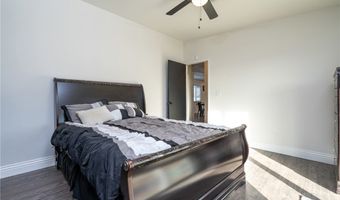 22947 Lucilla Rd, Apple Valley, CA 92308