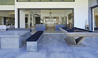 7663 E Corto, Anaheim, CA 92808