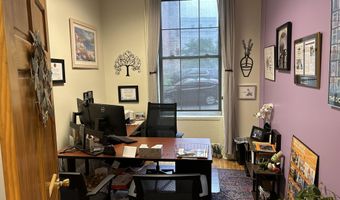 113 State St, Albany, NY 12207