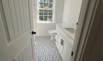 870 Hill Farm Rd, Coventry, RI 02816