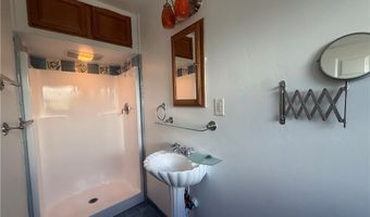 7865 Quince St, La Mesa, CA 91941