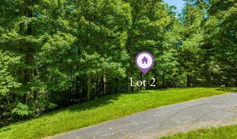 2266 S 4th St, Highlands, NC 28741