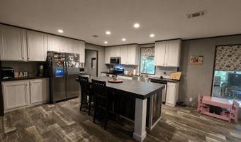 8330 E Elm, Benton, AR 72015