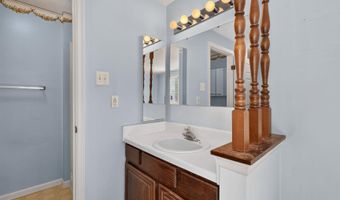 6109 GARDENIA Ct, Alexandria, VA 22310