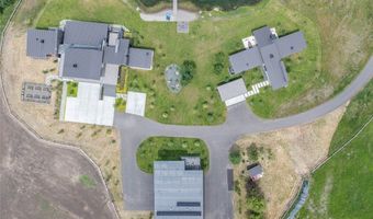240 Horsetail Rd, Bozeman, MT 59715