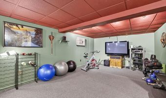 119 Hensmith Rd, Salisbury, NH 03268
