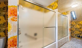 1009 E Strawberry Ln, Boise, ID 83712