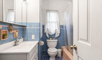 725 Province Line Rd, Allentown, NJ 08501