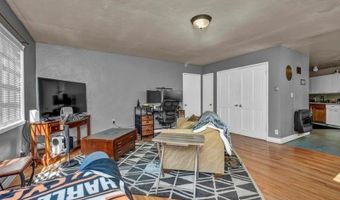 315 N White Cottage Rd N, Angwin, CA 94508