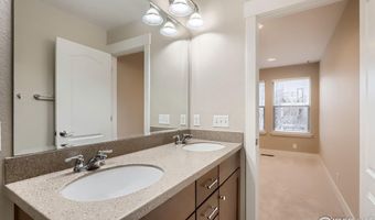 8482 Parkland St, Broomfield, CO 80021