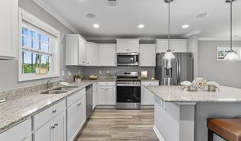 22 Shoal Ct, Camden, SC 29020