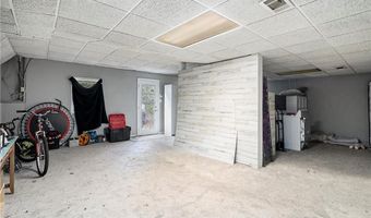 6242 New Mill Trl, Acworth, GA 30102