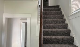 1700 S State St, Ann Arbor, MI 48104