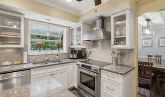 130 Holly Garden Dr, Ballwin, MO 63021
