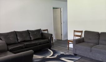 436 W McGregor Rd, Indianapolis, IN 46217