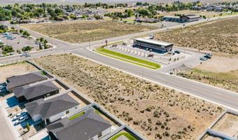 Mountain City Highway, Elko, NV 89801