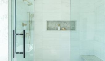 112 RIGHTER St, Philadelphia, PA 19128