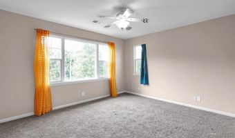 76 Westfield Pl, Athens, OH 45701