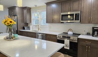 55 Dogwood Rd, East Haddam, CT 06469