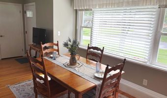 9 Lakeview Park, Columbia, CT 06237