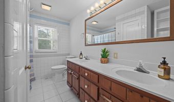 419 Mabry Rd, Angier, NC 27501