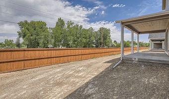 364 Rustic Barn Ln, Berthoud, CO 80513