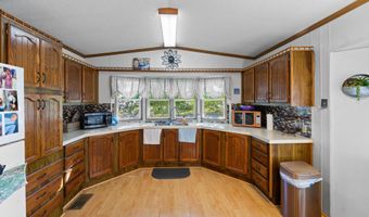 9 J St, Bangor, ME 04401