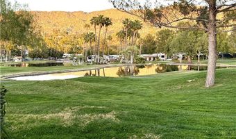 45525 Highway 79 246, Aguanga, CA 92536
