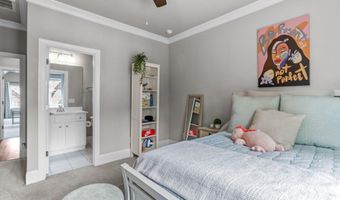 2817 Walden Rd, Apex, NC 27502