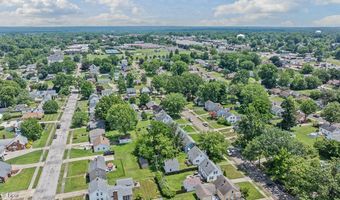 1029 W College Rd, Alliance, OH 44601