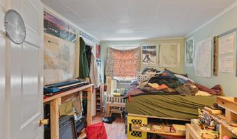 30-36 Archibald St, Burlington, VT 05401