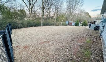 111 Rivolli Dr, Anderson, SC 29625