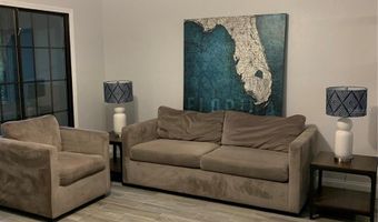 900 SW 62ND Blvd I54, Gainesville, FL 32607