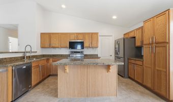 12534 W WOODLAND Ave, Avondale, AZ 85323