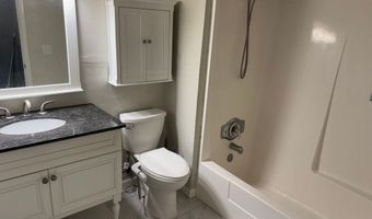 88 W 50 S A4, Centerville, UT 84014