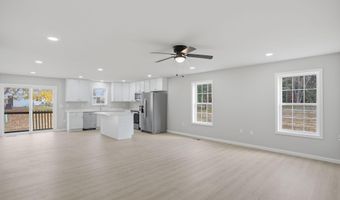 101 FAIRFAX Ln, Dover, DE 19901