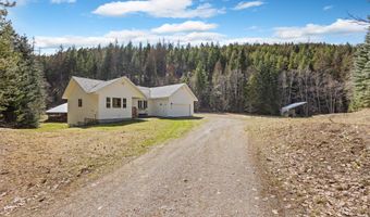 620 Swan River Rd, Bigfork, MT 59911