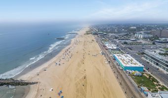 412 4th Ave, Asbury Park, NJ 07712